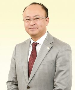 カーサービス山形 小川大輔 社長 13 02 クルマ選びの終着駅 カーサービス山形 カーサービス山形 小川大輔 社長 13 02 クルマ選びの終着駅 カーサービス山形