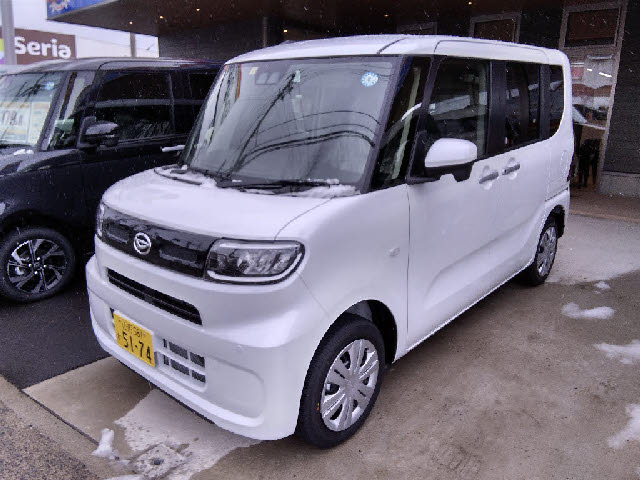 クルマ選びの終着駅 カーサービス山形 車の事ならなんでもおまかせ山形の車検 中古車 車買取り 鈑金 メンテナンス