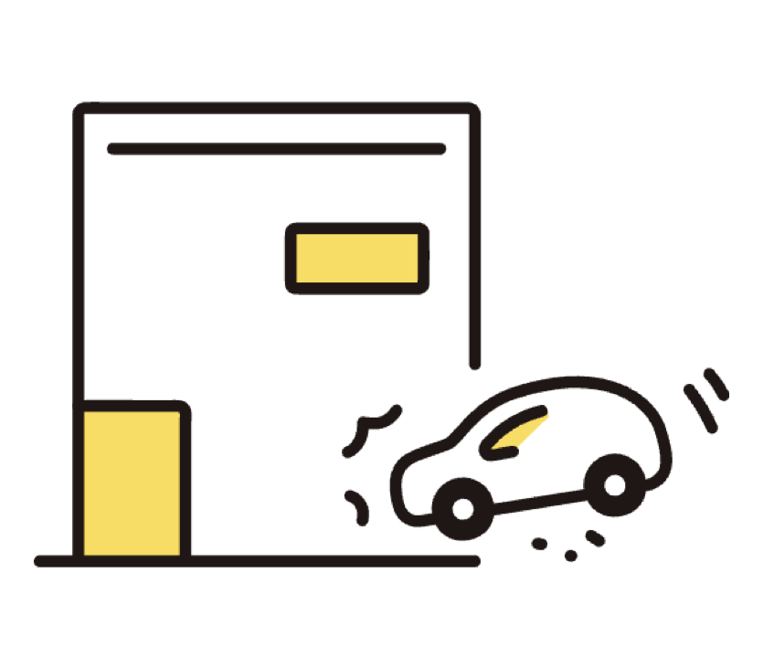 オンライン相談_素材2_カーサービス山形.004