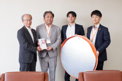 DSCF7872gs