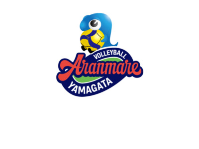 aranmare_logo202507w