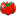 tomato3.gif